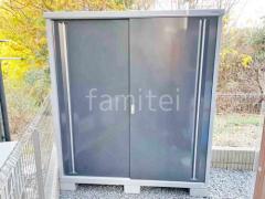 �������� ʪ�� ���ʥ� ����ץ꡼ 1740��615��1903 MJX-176E 