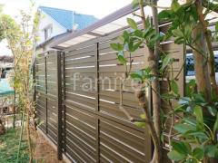 ����߷��� �ե��� LIXIL AB YS3�� ������å�3 2���� 60�� �ܱ���