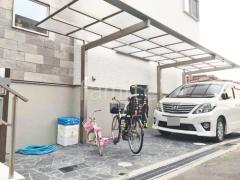 ��־쥬�졼���� ��Ž�� ����� �бѴ�