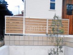 �֥��å�ʽ �ʲ��ѥ֥��å��� ��˥��� �ꥲ��  ����߷��� �ե��� LIXIL ����ĴAB YS3�� ������å�3 �ܱ��� ��Ĵ����ƥ���
