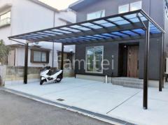 �����ݡ��� LIXIL�ꥯ���� �ա���F ��3����(�磻�� �ȥ�ץ�) F���ե�åȲ��� ��־쥬�졼���� �ڴ֥��󥯥꡼��