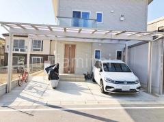 ��־쥬�졼���� �ڴ֥��󥯥꡼��