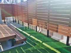 �͹��ڡ����� �ե��󥹡���Ĵ�� F��F �ޥ��ƥ����å� �١����å��� ��ܥ����� �ܱ��� ��Ĵ����ƥ��� ����