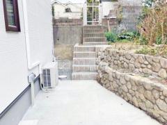 ��־쥬�졼���� �ڴ֥��󥯥꡼��