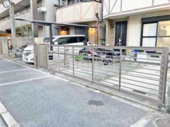 ����磻�� ķ�;夲���⥲����  LIXIL �����С��ɥ�S1�� 