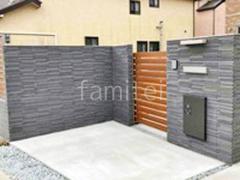 ��������� �ɥ�����Ž�� LIXIL�ꥯ���� �Ϥ뤫�٤��� �ٳ�ܡ����� ͹�ؼ����ݥ��� YKKAP �������ƥꥢ�ݥ���G3�� ���ۥܥå��� Panasonic ����ܥߥɥ�
