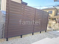 �͹��ڡ����� �ե��󥹡���Ĵ�� F��F �ޥ��ƥ����å� �١����å��� ��ܥ����� �ܱ��� ��Ĵ����ƥ��� ����