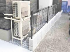 ���������å��� �ե��� LIXIL �ϥ�����å�UF8�� ��������å��� �֥��å�ʽ �ʲ��ѥ֥��å��� ���ۥ����֥��å��� ����CB 