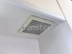 換気扇