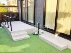 ������ǥå� ��1��  LIXIL ���쥤������ �١����å�