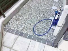 ���ڤ�ԥ󥳥���