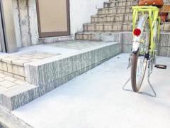 �֥��å�ʽ �ʲ��ѥ֥��å��� ��˥��� �ꥲ�� 