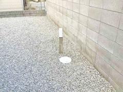 ポール照明 Panasonic XLGE500YLZ
