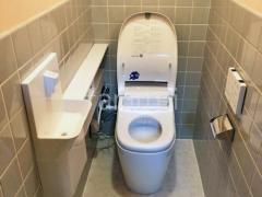 ���󥯥쥹�ȥ���  Panasonic ���饦����S160 