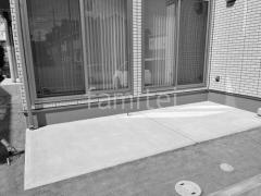 �ܹ���