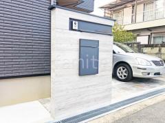 ���� �ɥ�����Ž�� �������硼 ���饦������ RC���� ���ۥܥå��� ��˥��� ������DB100