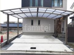 �����ݡ���2��(�磻��) LIXIL �ͥ���R