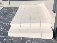 ���إ��ץ��������� ��������Ž�� �˥å��� ���륷����II