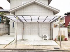 �����ݡ��� LIXIL�ͥ���F1��