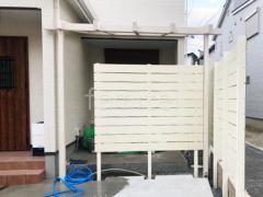 �����ƥ饹���� �ʱ������� �������硼 �ե�����Ĵ��/�ţեݡ��� �ƥ饹 �ե�åȲ��� ����������� ����