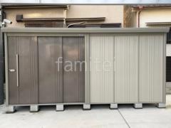 �������� ʪ�� ������ Mr.���ȥå��ޥ����ǥ� 4415��1590��2110 ND-4415 