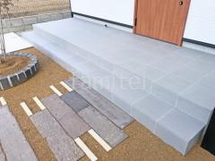 ���إ��ץ��������� ��������Ž�� LIXIL ���쥹