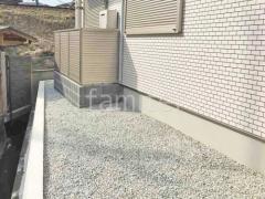 ���Ⱥ����ߤ� �Х饹���� ���𥷡��Ȳù�