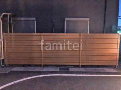 �ܱ����ե���ʽ F&F �ޥ��ƥ����åɥǥ�II ��ܥ�����