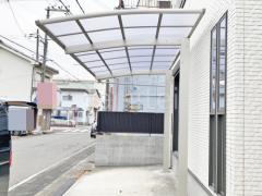 ���ο� �ץ���ʥ��ƥ� ������ �ȡ��ᥤ�ޥå�