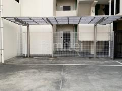 �����ݡ���1��ܱ�Ĺ LIXIL �ͥ���F