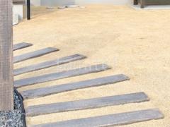 ���إ��ץ����� ���󥯥꡼��������(����) ���ι��� ������ơ������å� ���꡼�ѡ��ڥ���