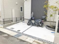 ��־쥬�졼���� �ڴ֥��󥯥꡼��