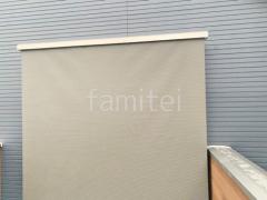 ������ LIXIL �������륷������