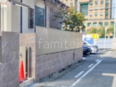 ����߷��� �ե��� LIXIL AB TS2�� �ĥ���å�2 �ܱ���