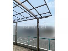 �����ݡ��ȣ��� ��ñ��� LIXIL �ͥ����� �����벰��