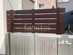 �͹��ڡ����� �ե��󥹡���Ĵ�� F��F �ޥ��ƥ����å� �١����å��� ��ܥ����� �ܱ��� ��Ĵ����ƥ��� ����