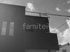 �ܹ���