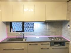 �ɷ����å���  LIXIL �ꥷ���� 