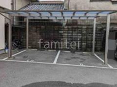 �����ݡ��ȣ���(�磻��) LIXIL �ͥ�����