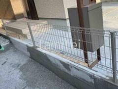 ���������å��� YKKAP �����ͥå�3F��