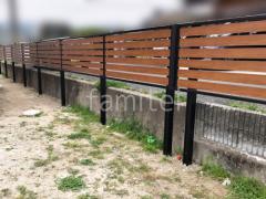 ���ο���������������/������֥�å� 