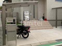 ��������ݡ��� ��ž�֥Х������� LIXIL �ͥ���R �ߥ� �����벰��