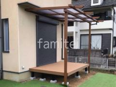 �����ƥ饹���� �ʱ������� YKKAP �ե�����Ĵ ������ƥ饹 �ѡ����饿���� �ե�åȲ��� ����������� ����