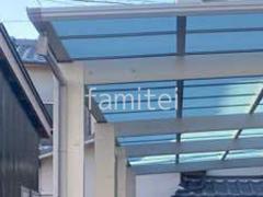���ο� �ץ���ʥ��ƥ�