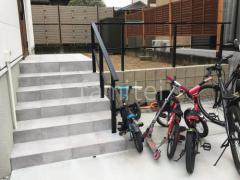 ���إ��ץ��������� ��������Ž�� ̾�Ų��⥶���� ���åȥ��� �ꤹ�� LIXIL �������졼����� ���� ��α�Ჽ�ѥ֥��å� ��˥��� �����ƥ�