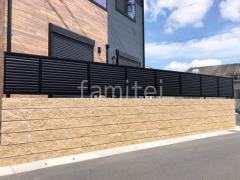 �ܱ���ʽ LIXIL AB YL3�� ���롼�С�3 ���ѥ֥��å� ��˥��� �����ƥ�