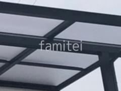 ������ �ݥꥫ���ܥ͡��� ������֥�å�