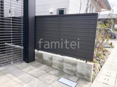 ����߷��� �ե��� LIXIL AB YL3�� ���롼�С�3 �ܱ���