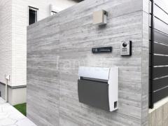 �ݥ��� Panasonic �ե��������饦��� CTCR2203TB(��Ŵ�֥�å�) ���� Panasonic LED�֥饱�å� ���뤵�����դ� LGWJ85114U �ץ���ʥ᥿��å�