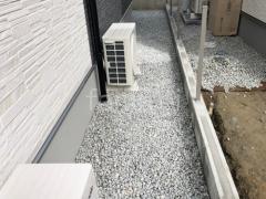 ������ �Х饹���� ���𥷡����ߤ�